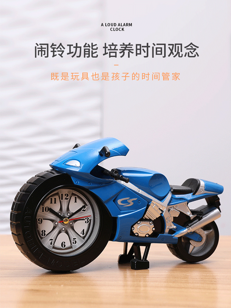 ee68f7585e7384594afa6006804793