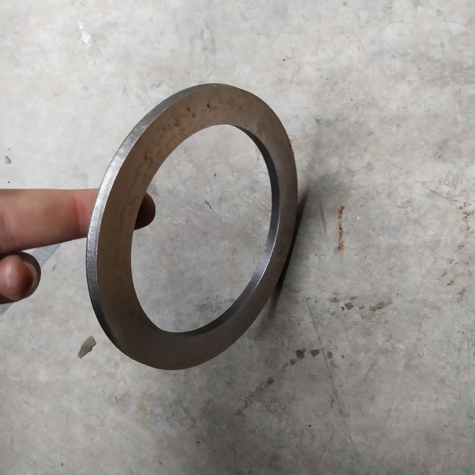 微信图片_20200427100316