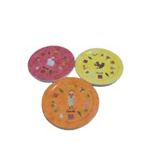 �|ݸ�S��  �������ܰ�8cmֱ�����ᱭ�| ���ȱ��| ˮ�����|