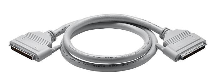 PCL-10168%20_B20171214181554