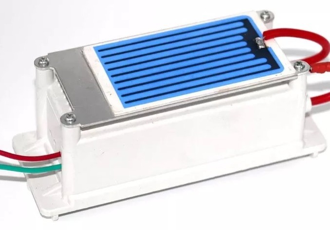 ��Ӧ3.5g�մ�Ƭ���������� ������ ����ɱ������