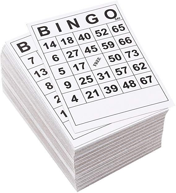 71ejvWamCZL._AC_SX569_