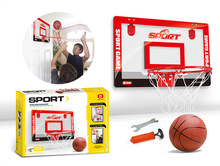 ߒT@ ͸ҒС@ Mini Basketball