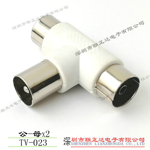 TV��ͨ���Dĸ �о��ҕ�־��� T���쾀��·���^
