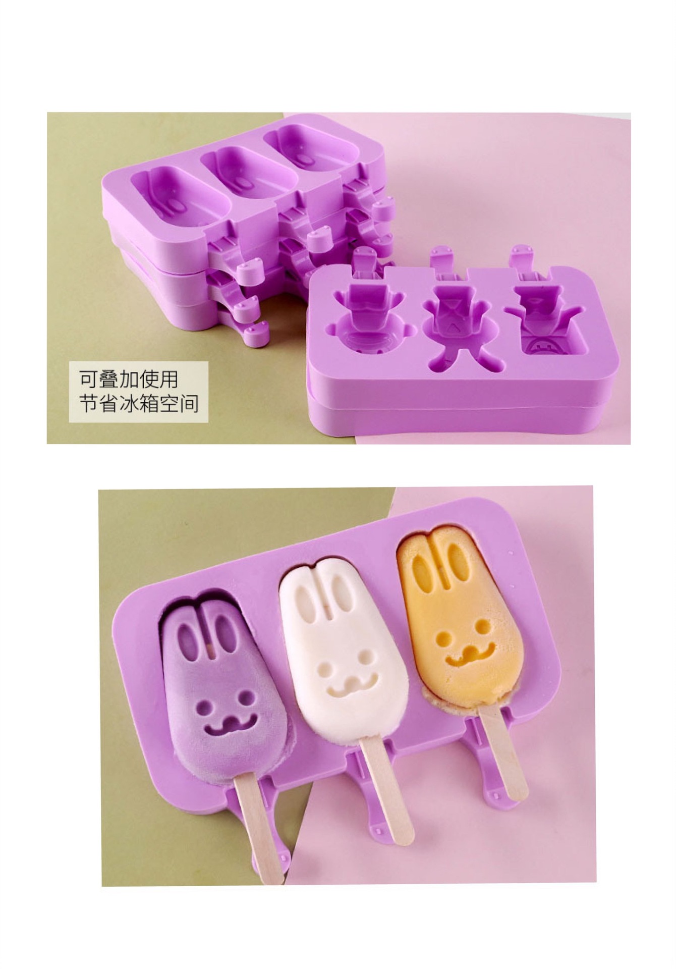 微信图片_20200523161014