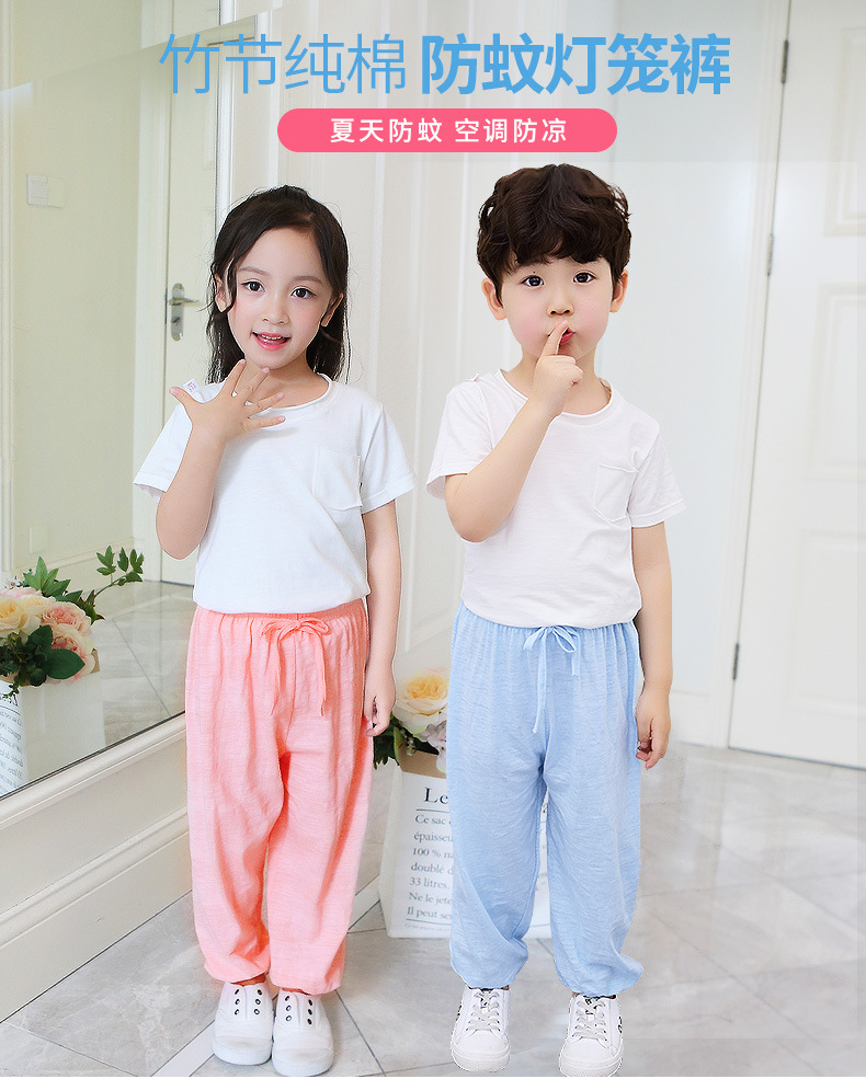 i2uUjf6mxdTrdS49SAR8xJqRM0e9Eb3K7yop