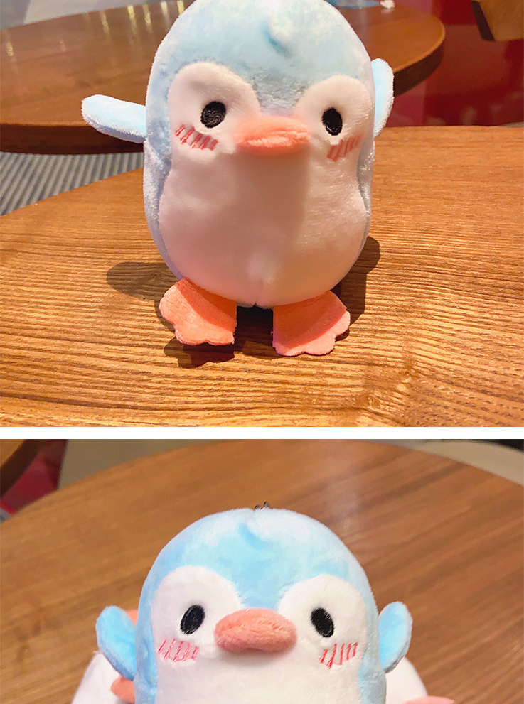 毛绒企鹅_06.jpg
