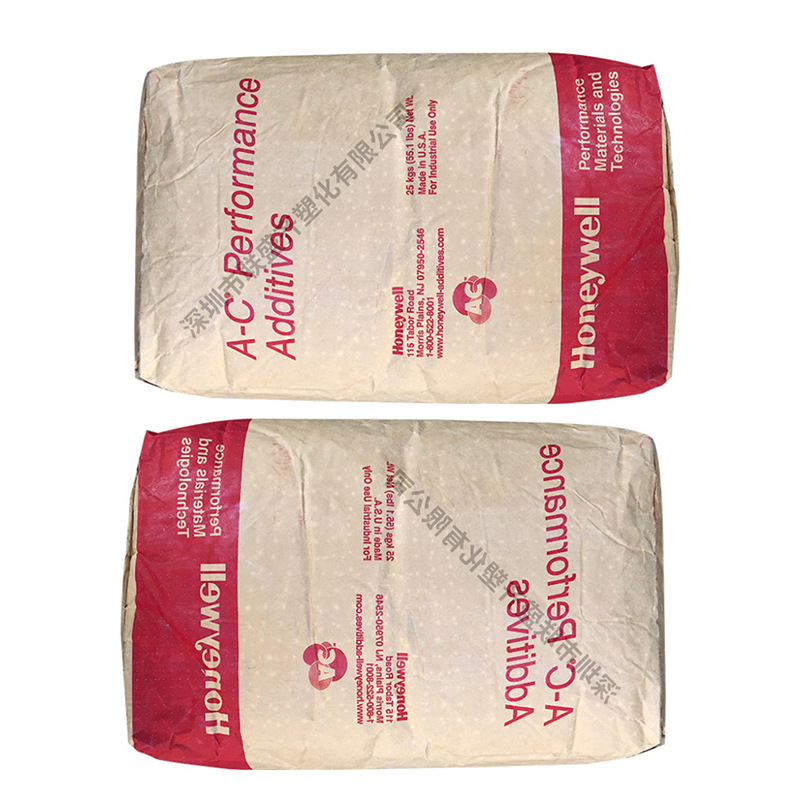 �ֻ���ӦPVC���Ϸ�ɢ��ѹ�ӻ���ѹ�Ӽ��⻬��AC-316a�󻬼�