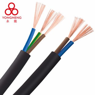 �~о������ϩ�^��+�o��ܛ늾� RVV-300/500V-3&times;1.5 �o�׺�ɫ 1��