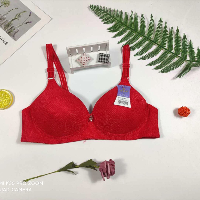 微信图片_20200824101849