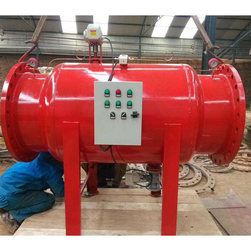 ȫ�Զ�����ϴ������̼�ֿ��� PLC�Կ� ���������