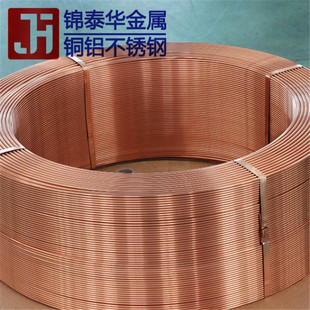 R410a��ý��TP2��Ó���~�� 6.35 9.52 12.7 15.88mm��̩ �w݆