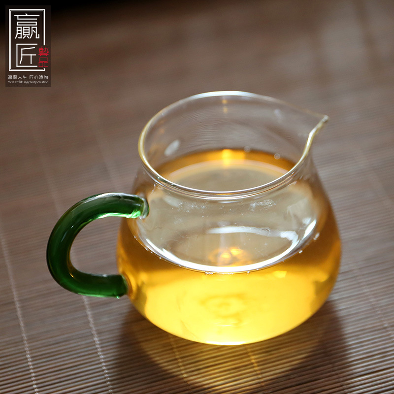 Estilo 12: vaso masculino taza 210ml paquete simple