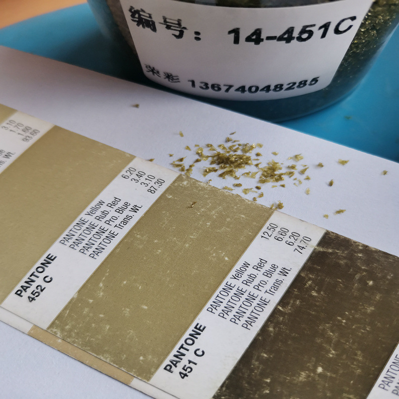 �ٲʺڵ� ��ά�� �ٲ������ɫ��˿����