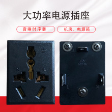 ʽ푕rԴCCÿׇ16A Iyԇ