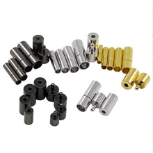 DIY�Ʒ�����ߴ����朿���Ƥ�K�۟o�U�h������S�~�h�����|