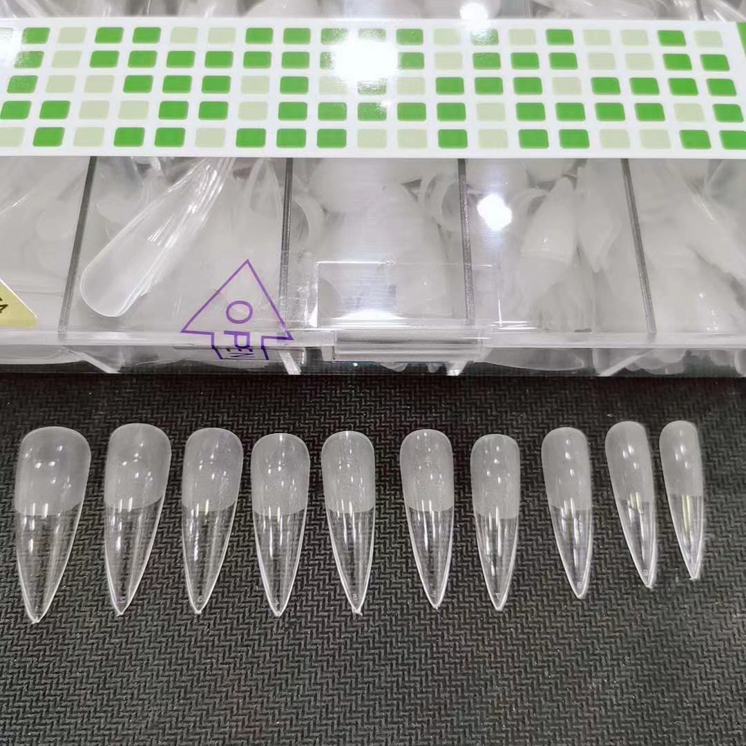 mmexport1600834322789