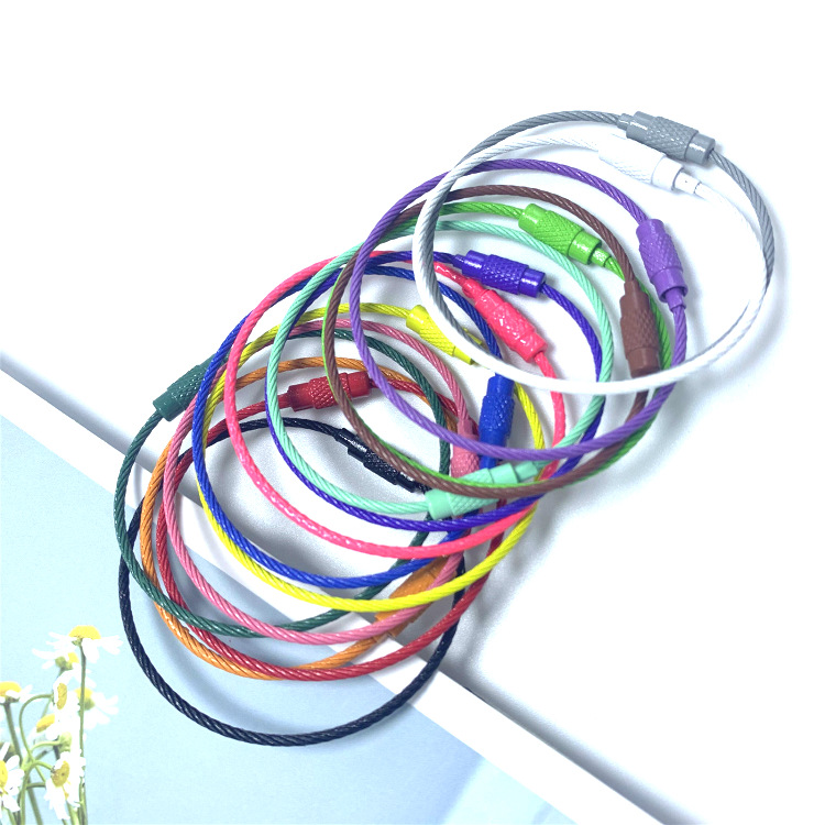 QQ图片20200921133719_meitu_6