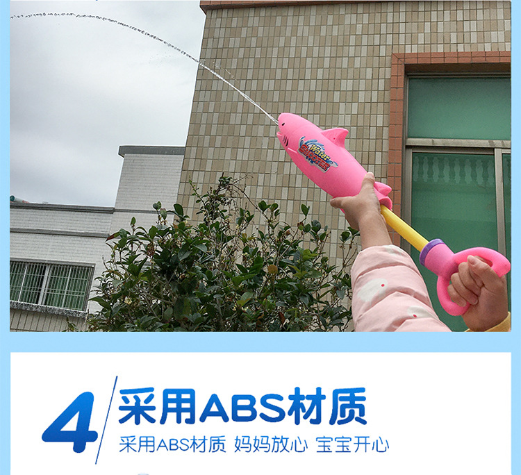 详情-拷贝-800_06