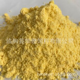 �A����ϼ� ���{����Ƥ��� ���״η� �������ӄ� ����ă�