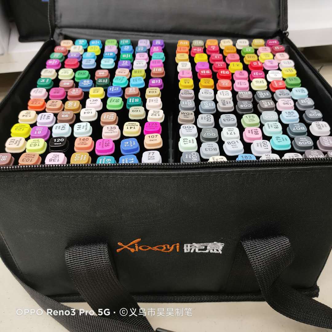 微信图片_20200802101922