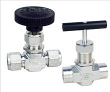 �������JGENTEC SS-NV14-FNT12-V ���P���y