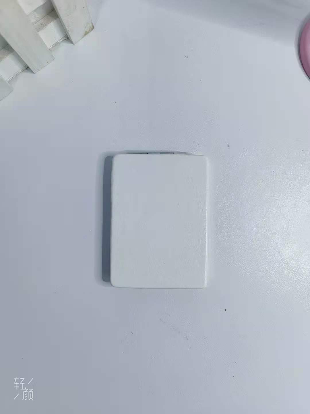 微信图片_2020111311223426