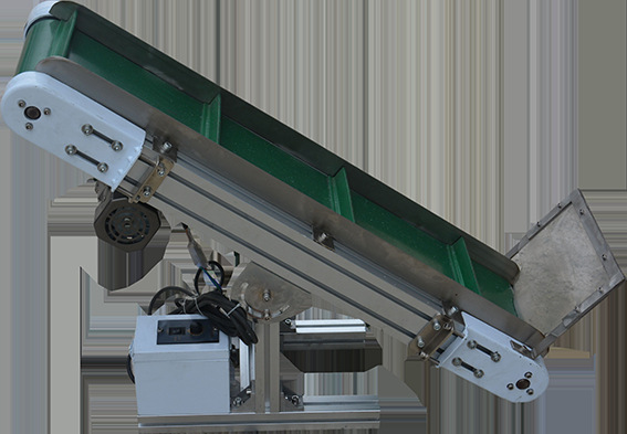 ����ֱ���Ҿ������װ��������˿��ϴ����ȫ�Զ�������˿��װ��