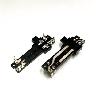 RB207 307 ���� ���_ �NƬ ��ʽ  B50K 10K �㻬 ���� ֱ���λ��