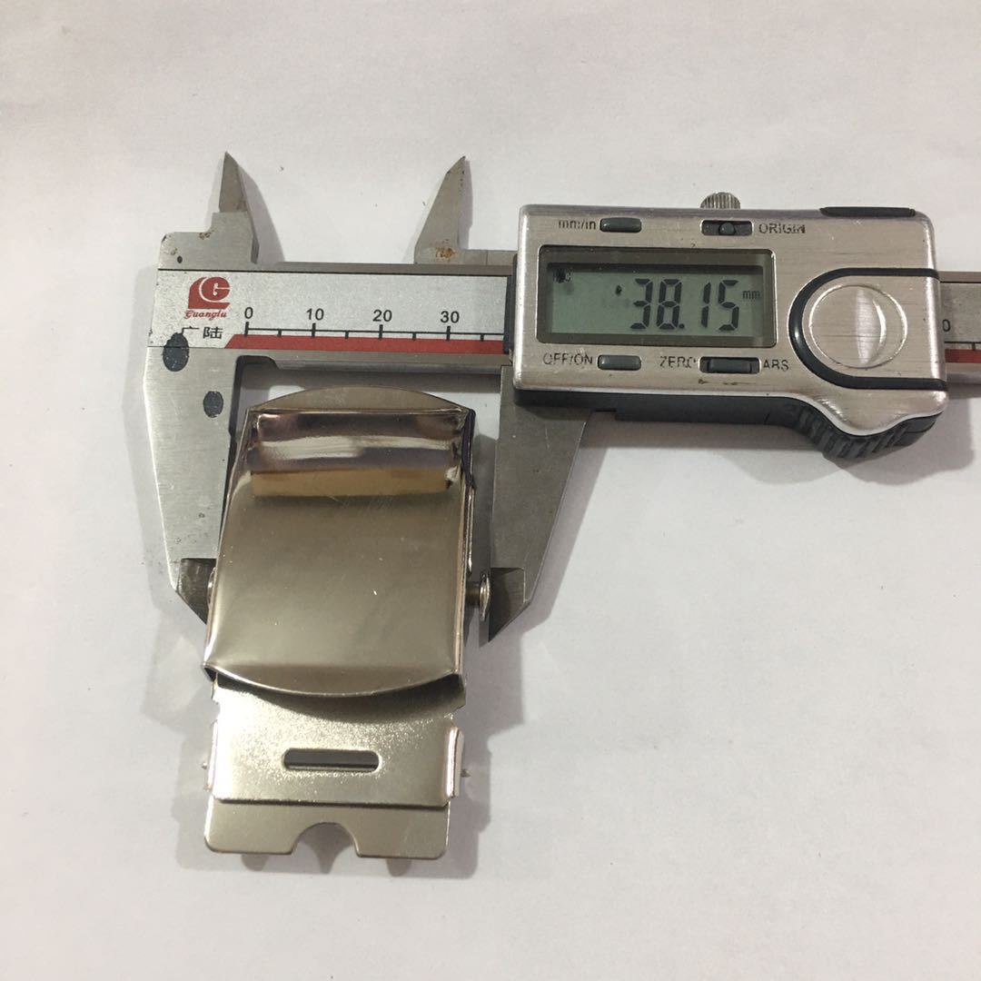 3ad44c2700da234a022a3ecc479f21