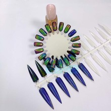 �S�ҹ��� 12ɫ�М� ׃ɫҺ�� ˮ����ī 12ɫ ����Һ����׃Һ�w