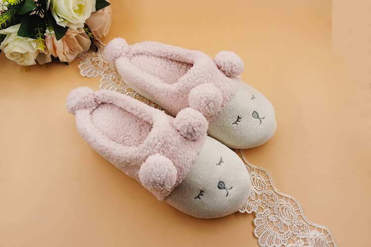 IMG_20201115_162254-1_副本