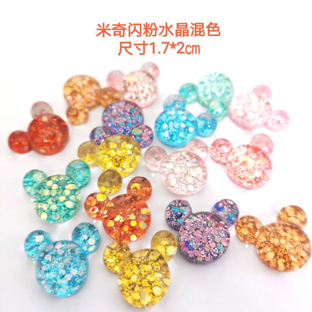 微信图片_202007270938104