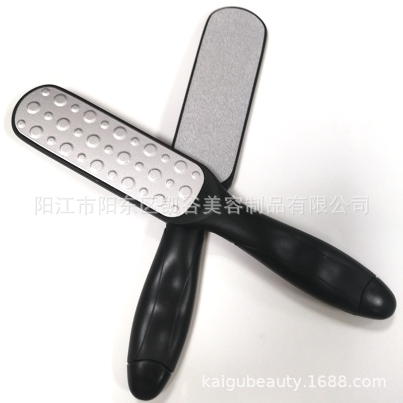 QQ图片20200603191605