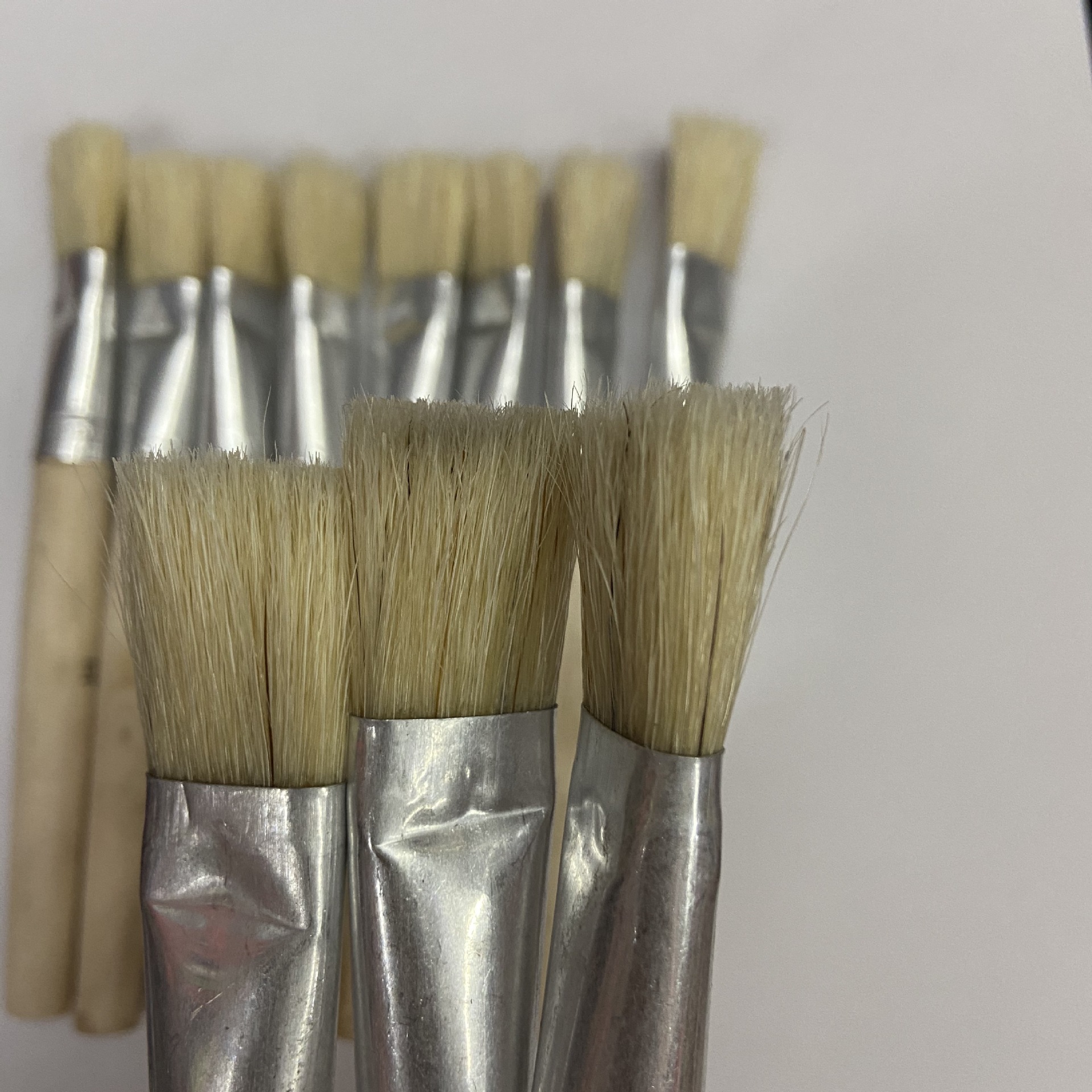 微信图片_20200728155755