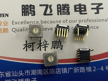 ձWķA6K-164RF 0-F/16λDܴaa_P 5:2_λ a