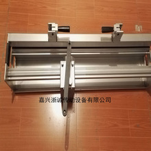 ���P�����䓿۲��P䓺���䓿۲��P䓷���䓿��Ϻ����K�㽭ֱ�N