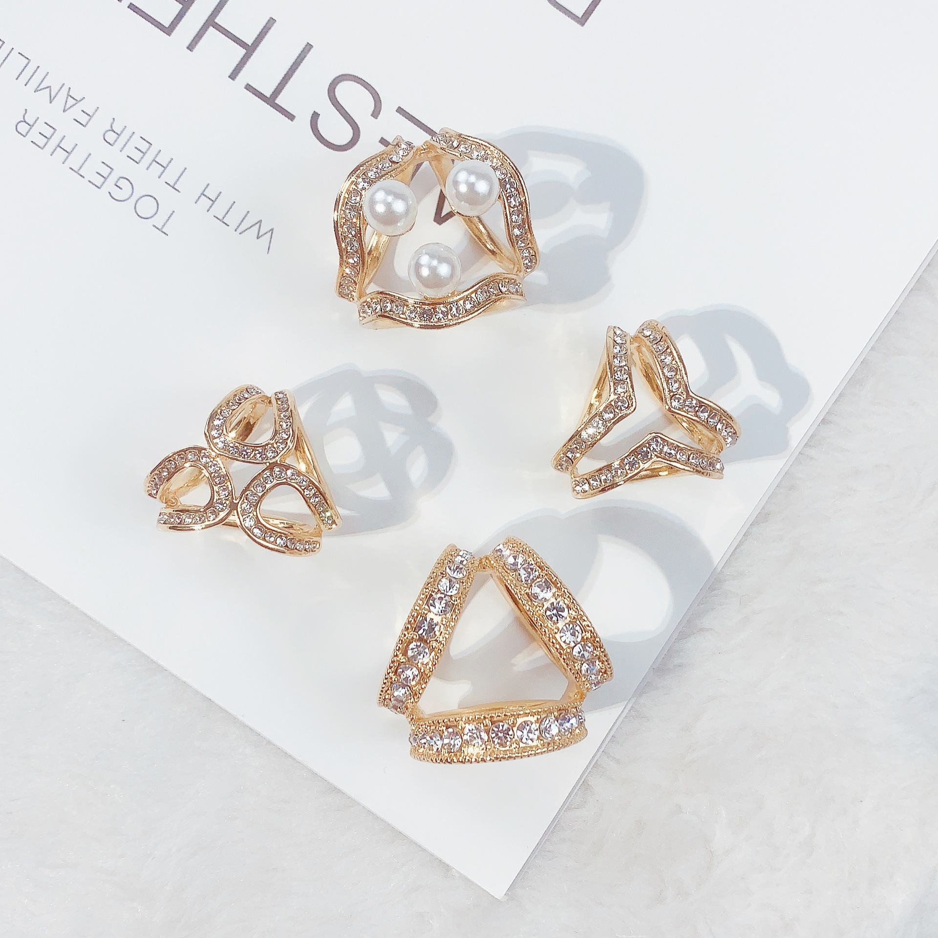 微信图片_202009221933281