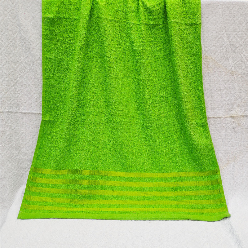 微信图片_20200205203055_副本