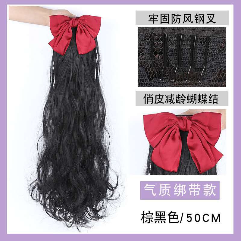 微信图片_20200826073127