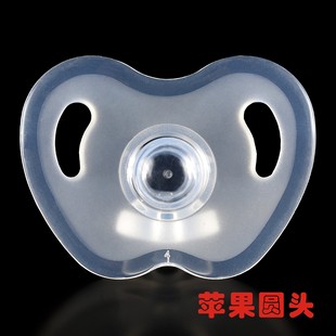 �S�����l ȫ���z�냺������������� ĸ����Ʒ��ƿ����