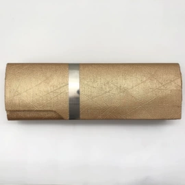 老花镜;眼镜盒/包;框架眼镜