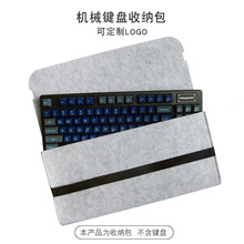 ��е�������ɰ�60 68 87104��е���̰� ���ƻ����̰����������ɴ�