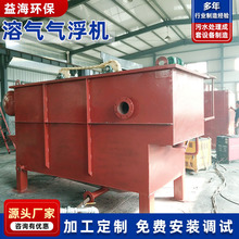 ƽʽܚ⸡C ӡˢīUˮ̎Oܚ⸡bÏSҹ