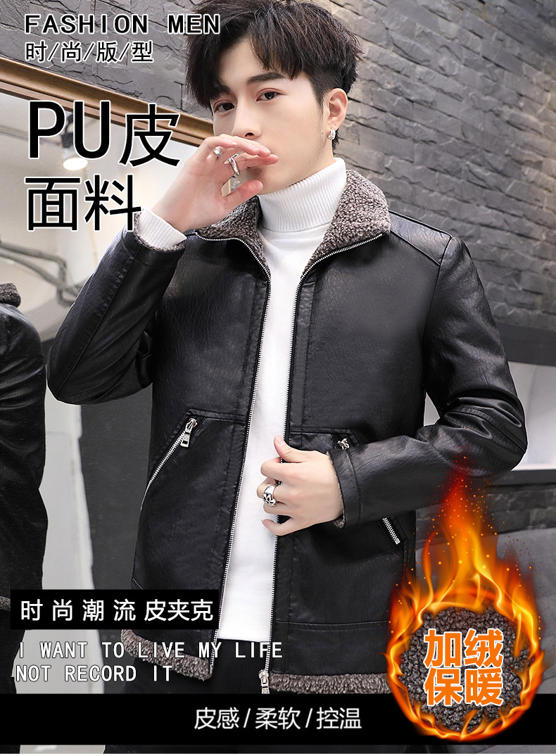 i2uUjf6mxdTrdS49SAR8xJqeM0e9Eb7IRPUd