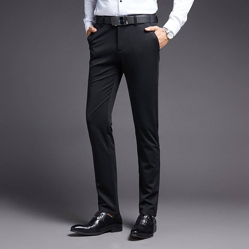 Pantalon homme - Ref 3444020 Image 6