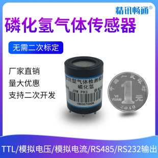 �׻��������ģ�M̽�^�댧�w�����·�Z�}�ж����w�z�yPH3ģ�K