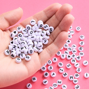 ����ֹ�������� ������26��Ӣ����ĸ���ӎ������� DIY�Ʒ���