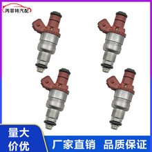 m÷ِ˹m춱YC220 C230 C280 E320 S320 SL320