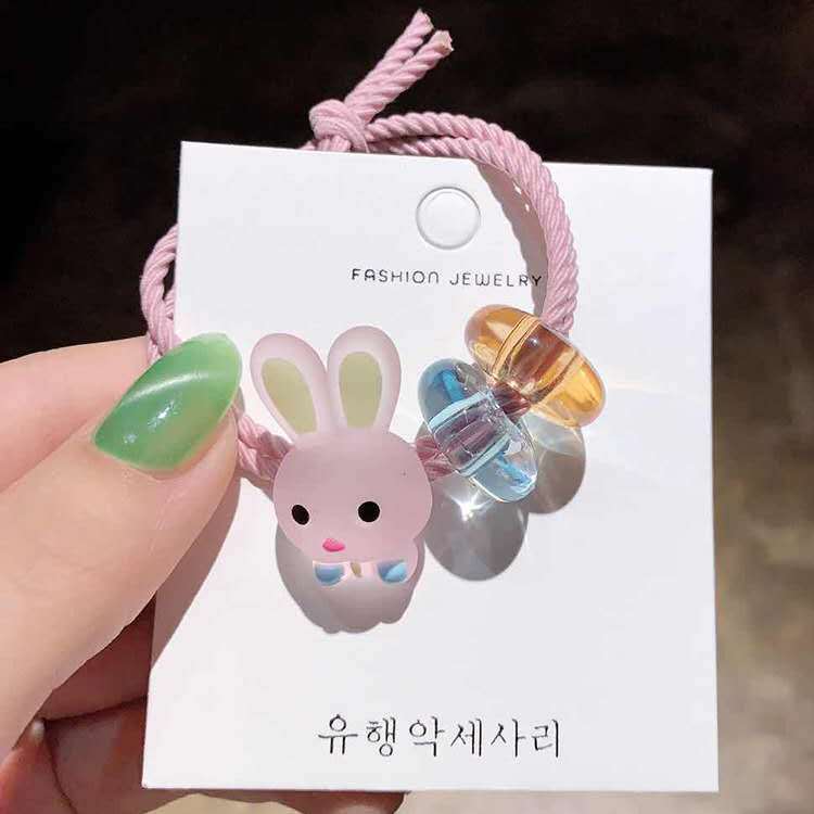 1604309204877